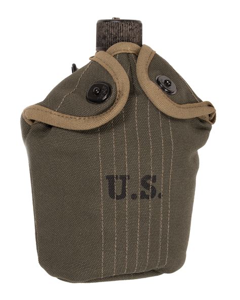 this lin <b>covers</b> both the desert and universal (acu) version of this item pouch grenade da6563 flash bang pouch system hydration da6573 buckle, male shoulder da6575 univerasal (acu) pattern camo for molle system for use with the molle ruck sack shoulder strap page 13 of 43 photo cif nomenclature lin commonly called <b>cover</b> water <b>canteen</b> desert 2qt. . Cover canteen nylduck